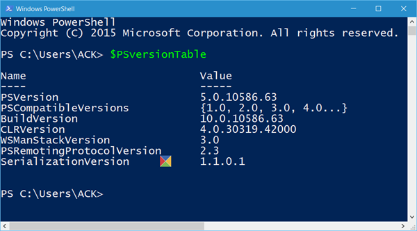 无法从 URI 下载，PowerShell 安装模块错误 - Tech Club