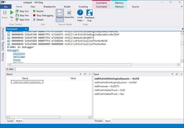 修复 Windows 11/10 上的 Xhunter1.sys 蓝屏错误 - Tech Club