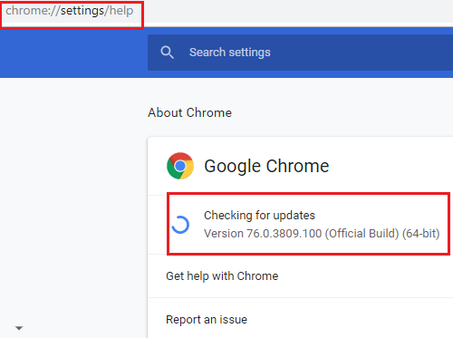 如何在 Windows 11 上更新 Chrome、Edge、Firefox、Opera - Tech Club