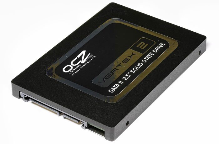 告诉您的 SSD 在 Windows 11 中是否出现故障的警告标志 - Tech Club