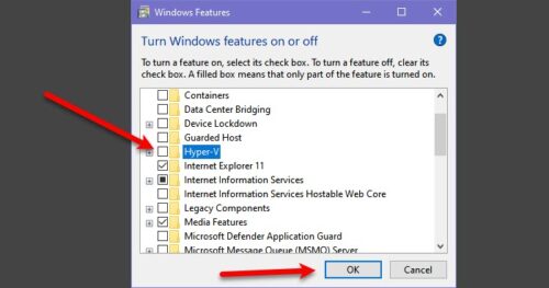 VMware Workstation 上的模块 VPMC 开机失败 [修复] - Tech Club