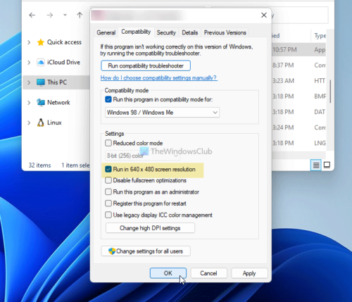 Directdraw Ico Windows PC 上的 DirectDraw 初始化失败 - Tech Club
