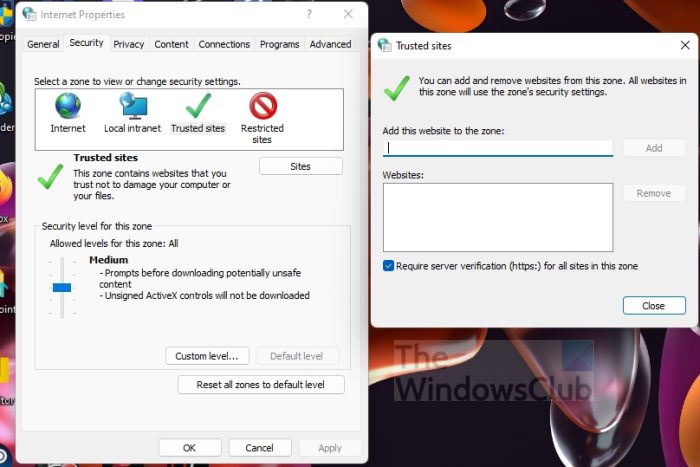 Firefox 未来潜在的安全风险； 如何绕过或禁用它？ - Tech Club
