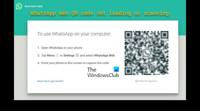 whatsapp-tech-club