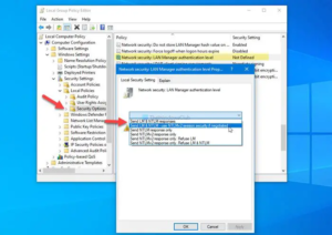 修复 Windows 11/10 上的 0x00000775 错误 - Tech Club