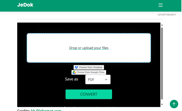 How to open RBF File