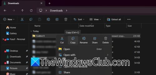 如何在 Windows 11 上的 Sandbox 中安装和运行软件 - Tech Club