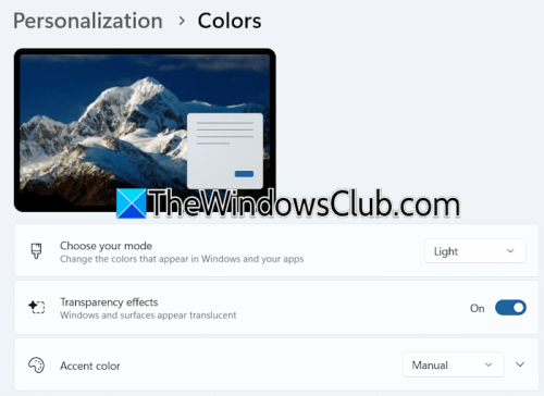 如何重置 Windows 11 中的显示设置 - Tech Club