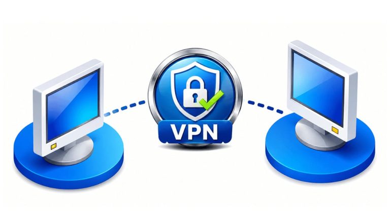 1793098137 Best VPNs For Windows 11 1 1.jpg