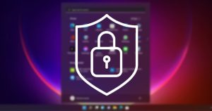 App permissions featured.jpg