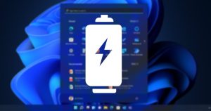 Battery saver featured.jpg
