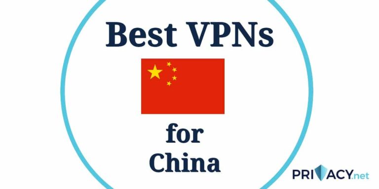 Best VPNs for China.jpg