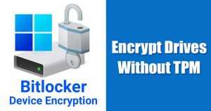 Encrypt drive without TPM.jpg