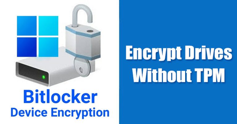 Encrypt drive without TPM.jpg