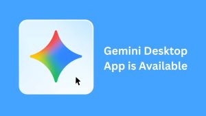 Gemini Desktop App is Available 1 1.jpg