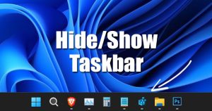 Hide and show taskbar featured.jpg