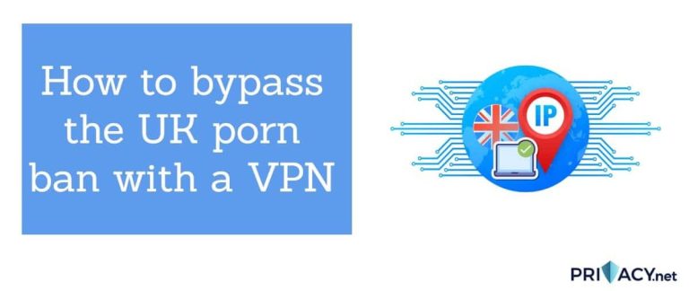 How to bypass the UK porn ban with a VPN e1785488746683.jpg