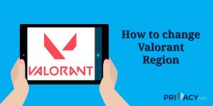 How to change Valorant Region.jpg
