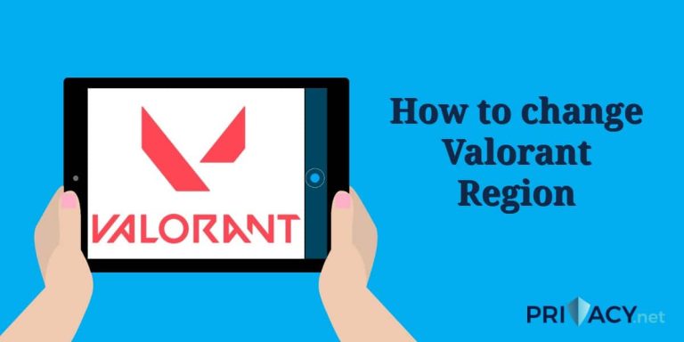 How to change Valorant Region.jpg