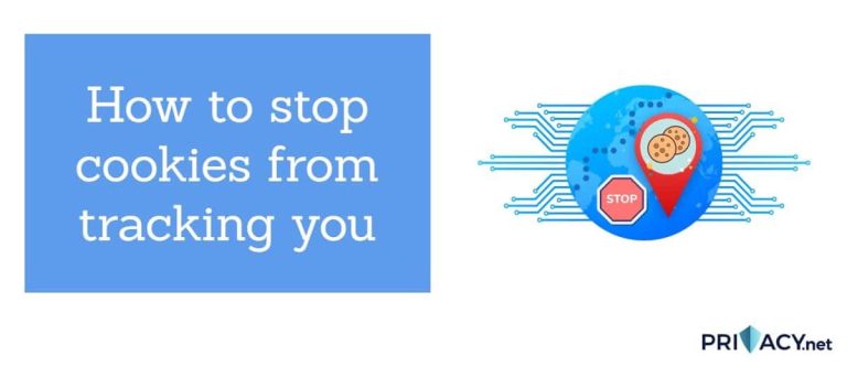 How to stop cookies from tracking you e1787144198179.jpg
