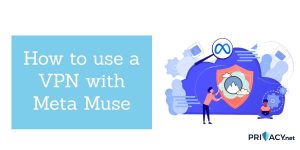 How to use a VPN with Meta Muse 1.jpg