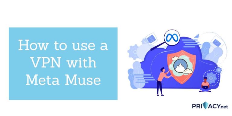 How to use a VPN with Meta Muse 1.jpg