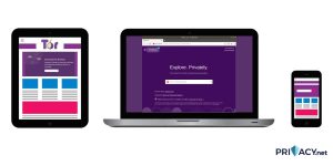 How to use a VPN with Tor.jpg