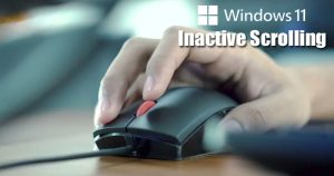 Inactive scrolling.jpg