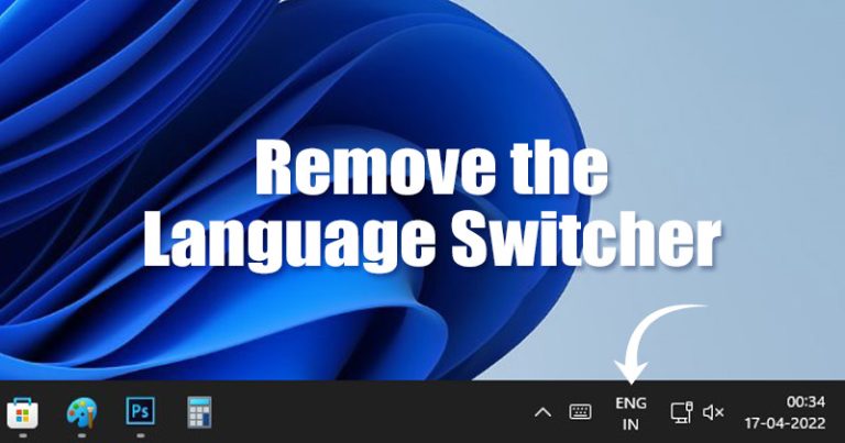 Remove language switcher featured.jpg