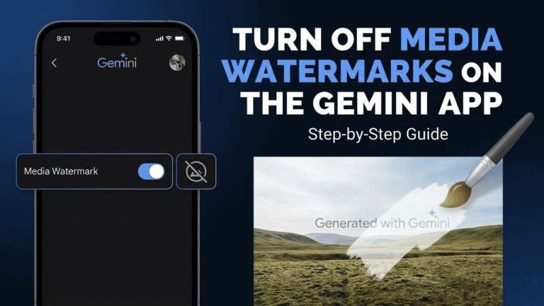 Turn Off Media Watermarks on the Gemini App 1 1.jpg