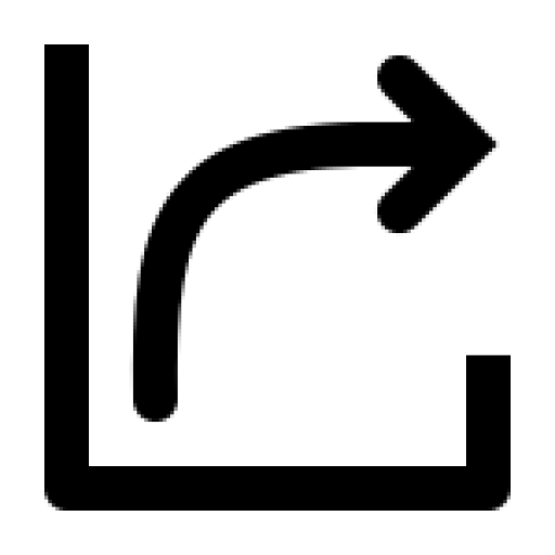Tech Club