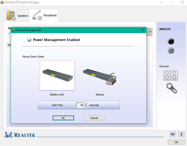 Realtek Remote Management 如何使用 Realtek HD 音訊管理員增強 PC 聲音 - Tech Club