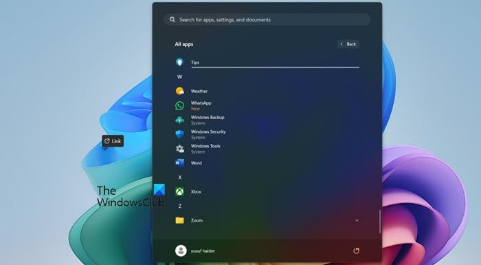 在 Windows 11/10 中打開 Windows 安全性的 10 種方法 - Tech Club