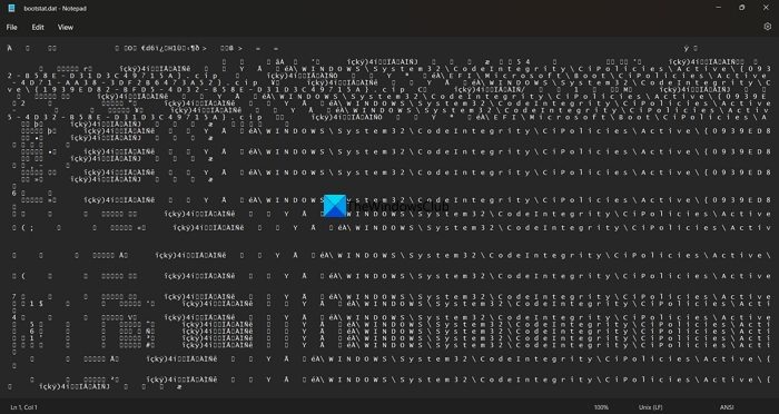 什麼是 .dat 文件？如何打開 .dat 文件？ - Tech Club
