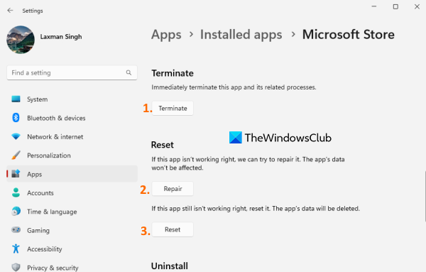 Microsoft Store Windows 11 10 Tech Club microsoft-store-windows-11-10-tech-club