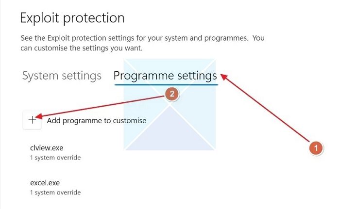 修復 Chrome 或 Edge 中的狀態堆棧緩衝區溢出錯誤 - Tech Club